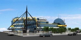 ankara_is_merkezi_render_gorsellestirme_mimari_dis_mekan_ic_mekan_render_1