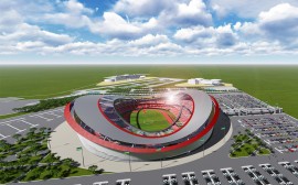 babilax_construction_stadium_animation_yagmur_medya_architectural_portfoy_referans-1