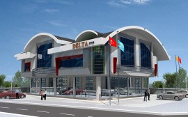 konya_3d_animasyon_render_tasarim_proje_insaat_gorsel_1