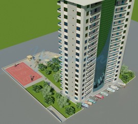 konya_mimari_dis_mekan_ic_mekan_gorsellestirme_render_hizmetleri_gorsel_5