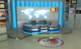 tvnet_ic_mekan_render_is_merkezi_tv_studyo_gorsellestirme_2