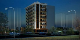 konya_mimarlik_ofisi_ursa_mimarlik_proje_tasarim_render_1